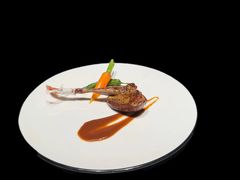 -侍兔·炭烧料理(滨江金融中心店)