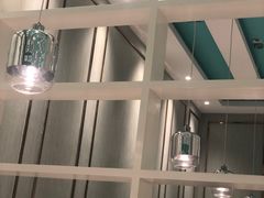 -姚姚酸菜鱼·金戈戈香港豉油鸡(喜荟城联名店)