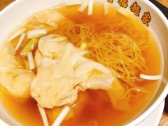 -百福麵家(新馬路店)