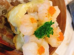 -点都德(华强南店)