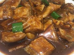 -金时代顺风大酒店(协泰店)