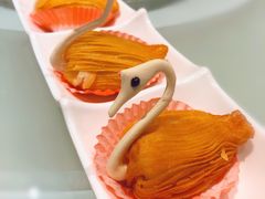 -春满园·早茶·粤菜·宴会(喜宴店)