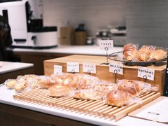 -LOTTA COFFEE(安居博文苑店)