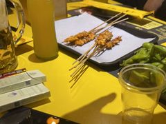 -望京小腰(北京总店)