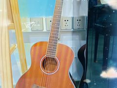 -大象音乐·吉他·架子鼓·声乐(双井店)