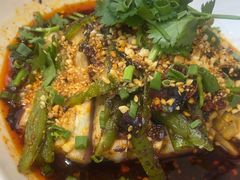-滇铺子·云南特色菜·第九届野生菌美食节(东风东路c86店)