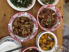 -浏阳小饭铺(洪西小区店)