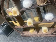 -东来顺(非遗·清真火锅·盛世广场店)