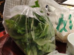 -袁老四重庆老火锅(桐梓坡店)