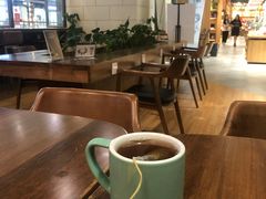 -百新书局(尚悦湾店)