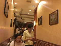 -品湘楼(方庄店)