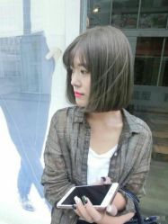 -P.STYLE派斯造型