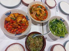 -潇湘阁(昆泰国际大厦店)