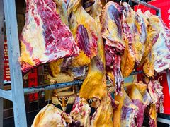 -三锅莊·牦牛肉火锅·香格里拉特色藏餐宴请餐厅(菱角塘路店)
