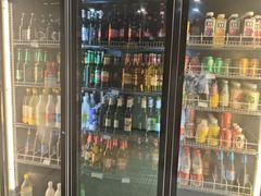 -江浦东烧烤城(韩式特色炭火烤肉同心路店)