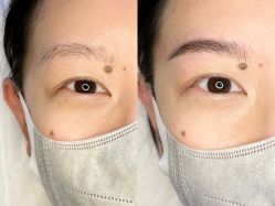 -西地微美纹绣中心