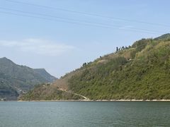 -后柳水乡