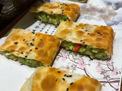 小葫芦煎饼-胖老汉(迎宾路店)