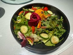 -106餐厅北京菜.烤鸭(百子湾店)