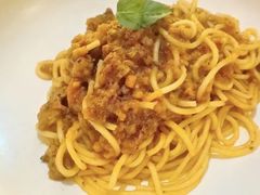 -火鬼 PYRO(五道口店)