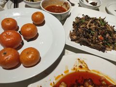 -正兴蜀园(科技园区店)