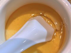 -泽成·冰煮羊(乌兰察布红楼店)