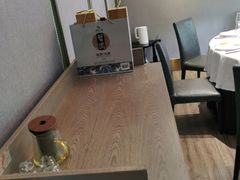 -一澜江宴·江景地标楚菜(江滩公园店)
