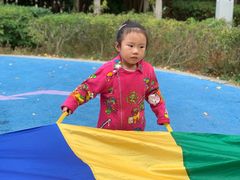 -小象润知早教·托育·幼儿园成长中心