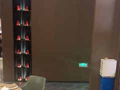 -海立阁海鲜江浙菜(漕河泾印象城店)
