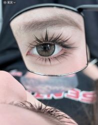 -MB·nail美甲美睫