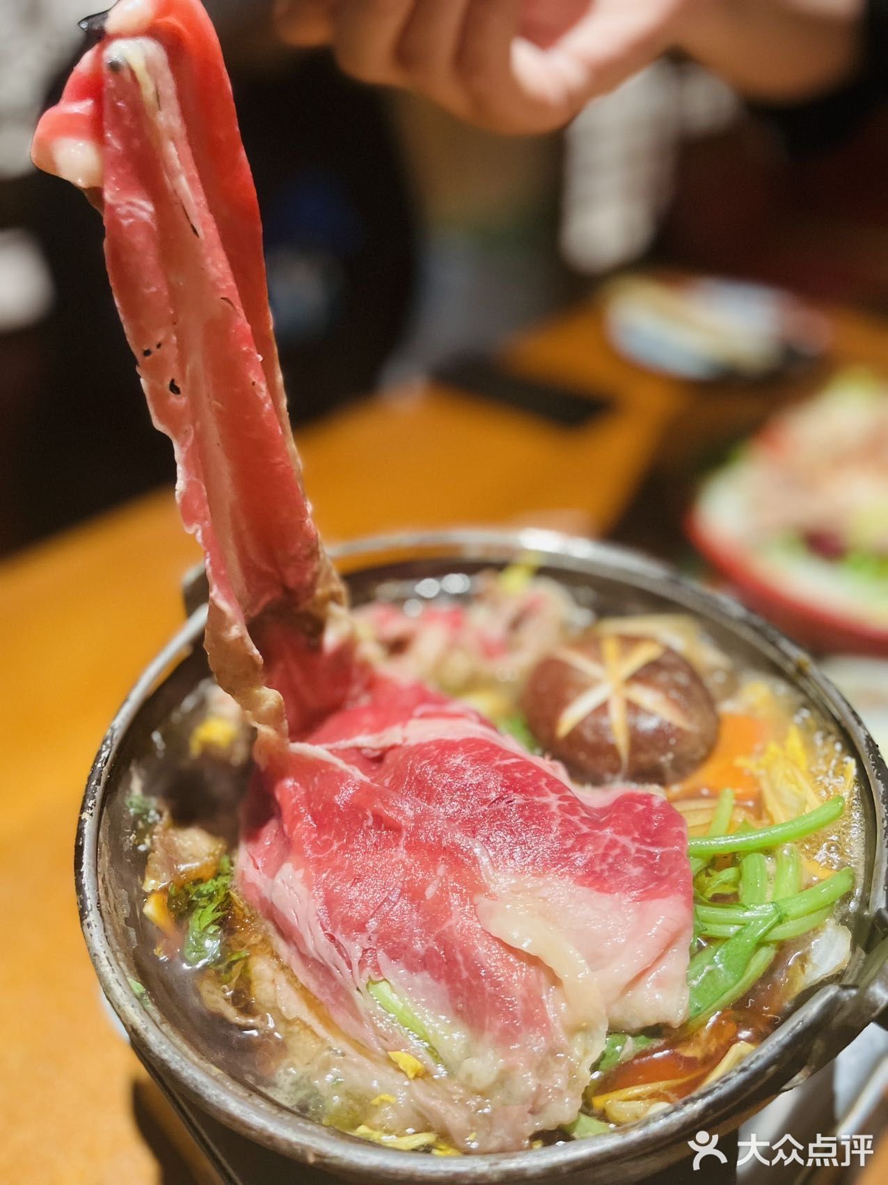 “原心·酒屋”🏮梦回京都的炭火烧鸟