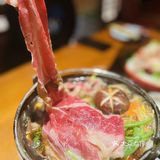 “原心·酒屋”🏮梦回京都的炭火烧鸟