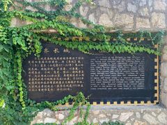 -原山国家森林公园