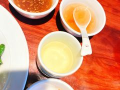 -味鼎长安·地道陕菜(凤城一路店)
