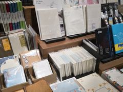 -方所(华润万象城店)