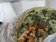 -七叔是岛民(花基新村店)