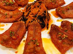 -亢龙太子酒轩(东湖店)