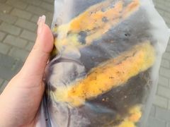 巧克力，棒-原麦山丘(天虹店)