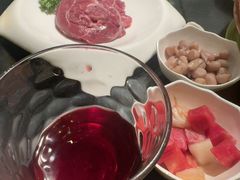 -南门涮肉(上海一店)