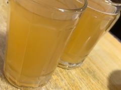 -老字号故乡烤肉店(总店)