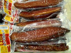 -重百超市(解放碑新华店)