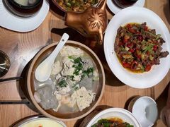 -胡子大厨·超级小炒肉(晶耀前滩店)