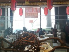 -李老爹香辣蟹(宣武门店)