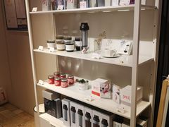 -代数学家algebraist(诚品店)
