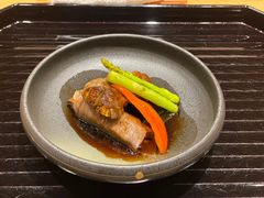 -kokorowa心和日本料理