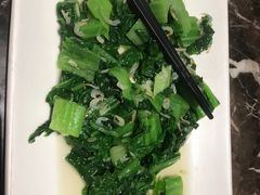 -三生石·福建菜·家宴(五四店)