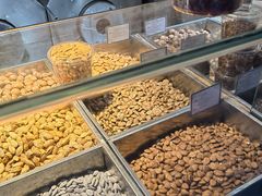 -秋栗香(地安门店)