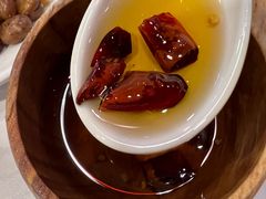 -阳坊胜利涮羊肉(禧乐汇店)