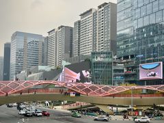 -合景·悠方(成都店)