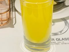 -西堤厚牛排(国瑞店)